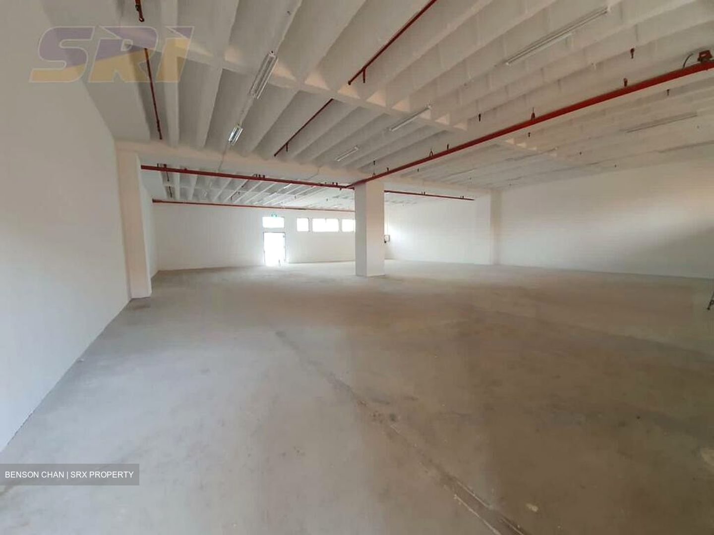 Ruby Land Complex (D13), Factory #530839691